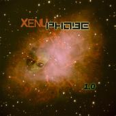 Xenuphobe