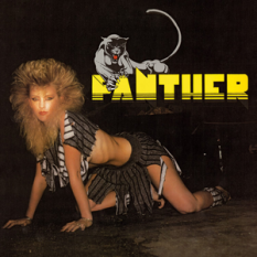 Panther