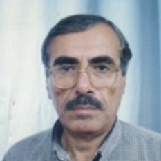 Jamal Khleif
