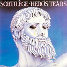 Hero's Tears