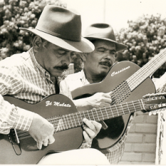 Zé Mulato & Cassiano