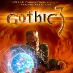 Gothic 3