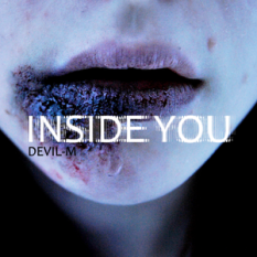 Inside You