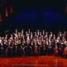 Oslo Philharmonic Orchestra/Mariss Jansons