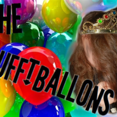 The Lufftballons