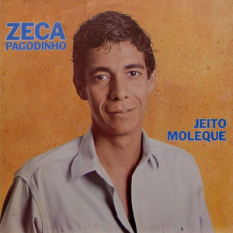 Jeito Moleque