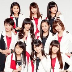 MorningMusume '14