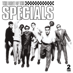 The Best of The Specials