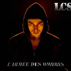 LCS