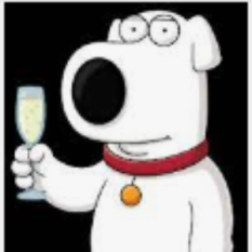 Brian Griffin