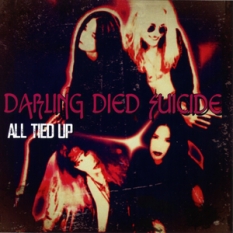 Darling Died Suicide