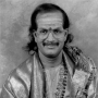 Kadri Gopalnath