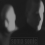 Soma Sonic