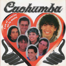 Cachumba