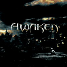 Awaken