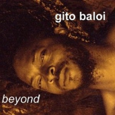 Gito Baloi