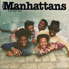 MANHATTANS