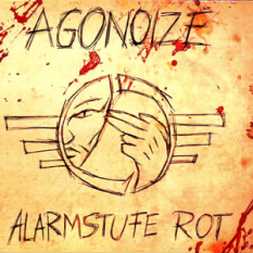 Alarmstufe Rot