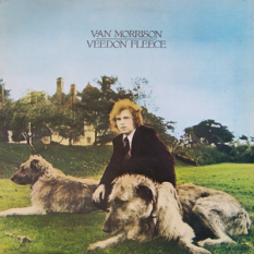 Veedon Fleece