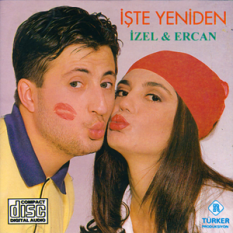 İzel & Ercan