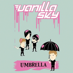 Umbrella