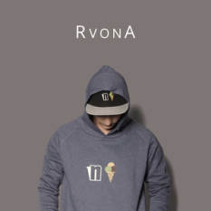 Rvona