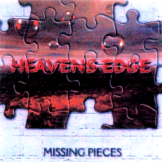 Missing Pieces