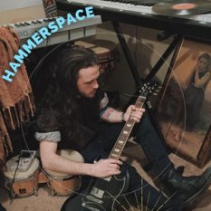 Hammerspace