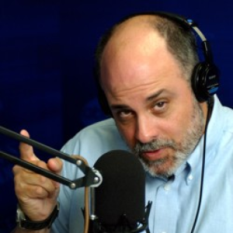 MarkLevin