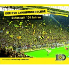 Der BVB Jahrhundertchor