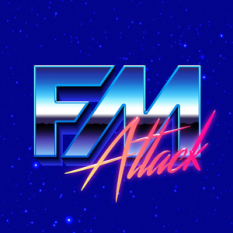 FM Attack