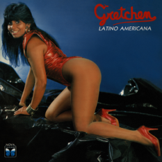 Latino Americana