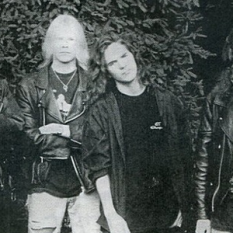 Exhumed (Swe)