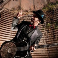 Les Claypool