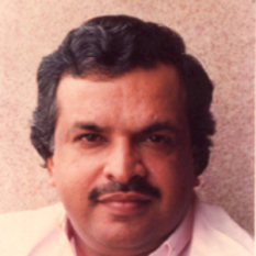 Jayachandran