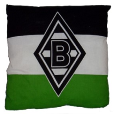 Borussia Mönchengladbach