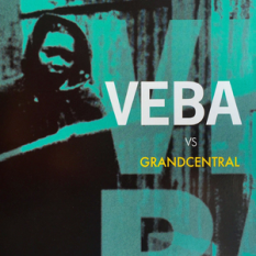 Veba vs. Grand Central