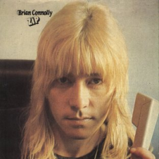 Brian Connolly's Sweet