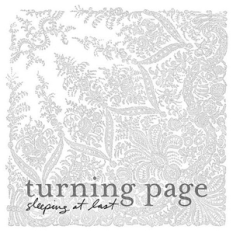 Turning Page