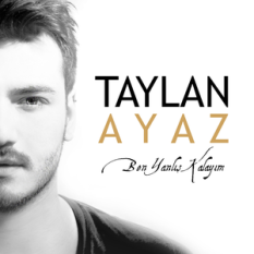 Taylan Ayaz