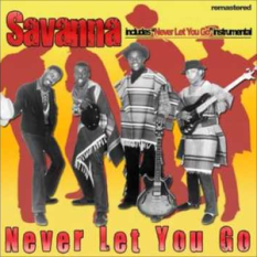 Savanna