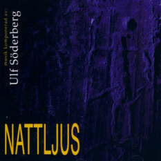 Nattljus