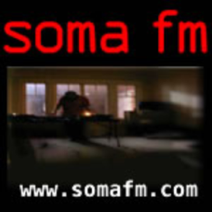 SomaFM