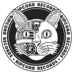 Ripcord Records
