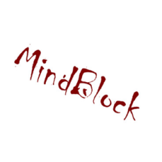 MindBlock