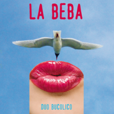 La beba