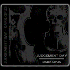 Dark Opus