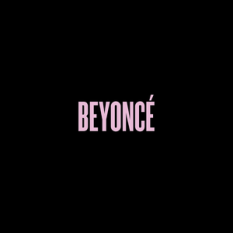 Beyoncé