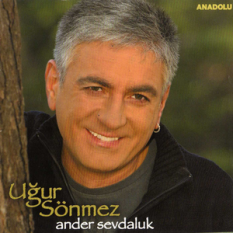 Uğur Sönmez