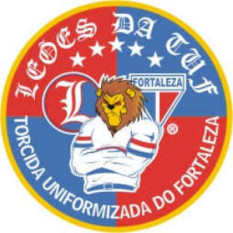 Leões da TUF